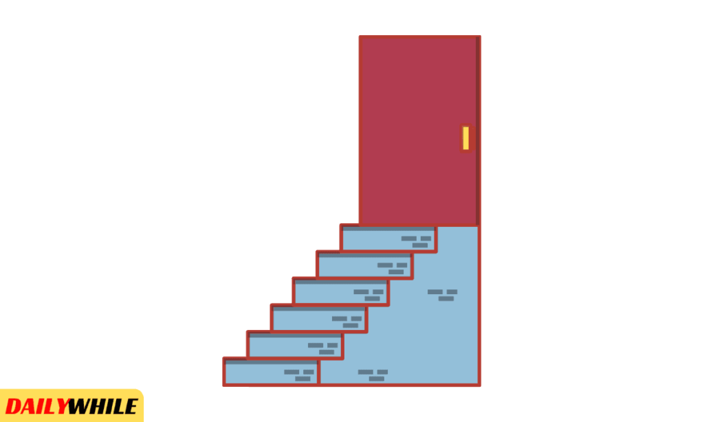 ईशान कोण में सीढ़ियों का वास्तु दोष निवारण